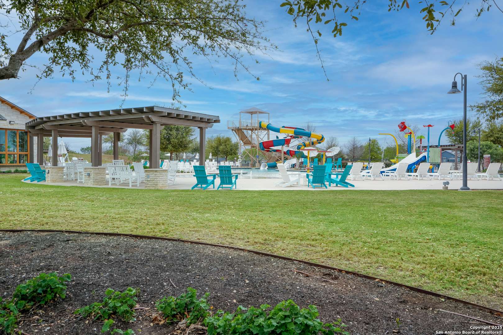 San Antonio, TX 78254,8614 Pardner Ranch