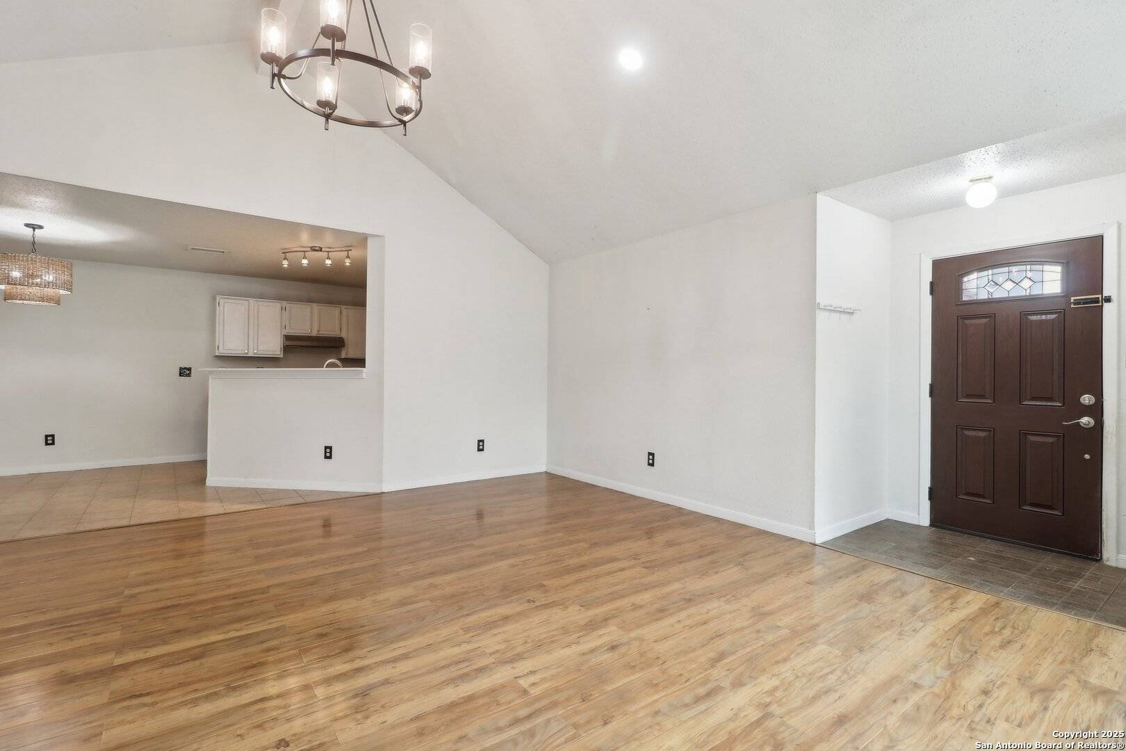San Antonio, TX 78245,11339 Yuba