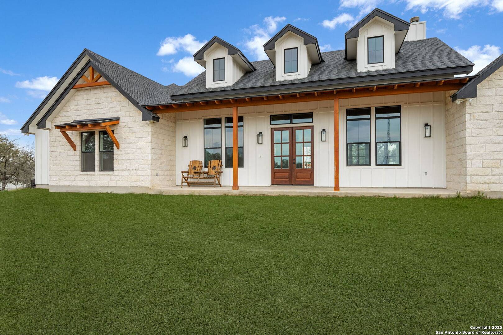 Boerne, TX 78006,17 Greco Bend