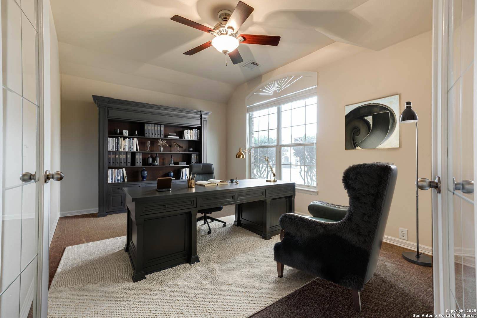 Cibolo, TX 78108,217 Green Brook