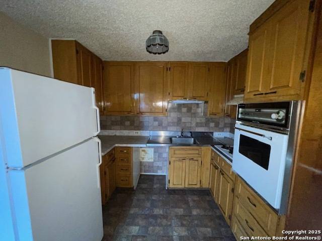 San Antonio, TX 78223,330 Fairview
