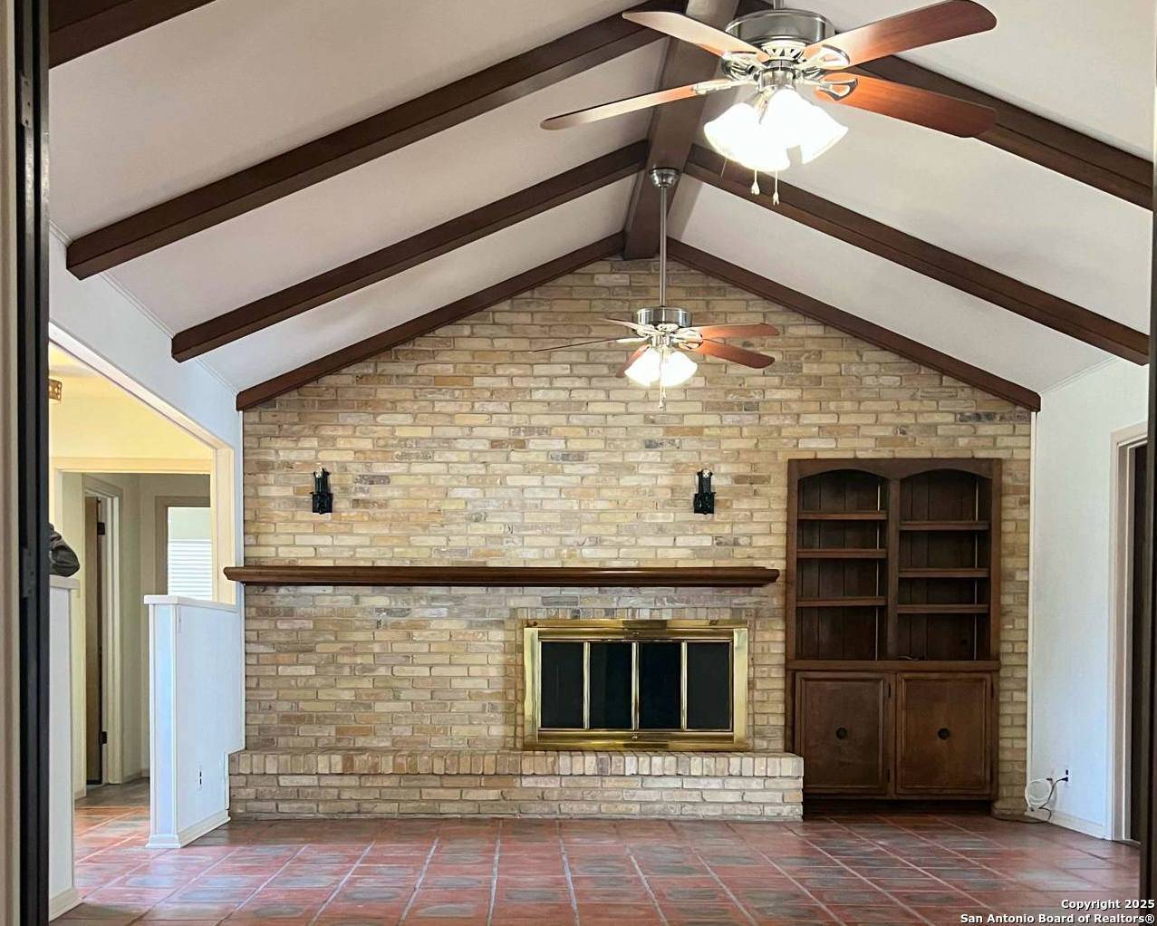 Windcrest, TX 78239,706 Golfcrest Dr