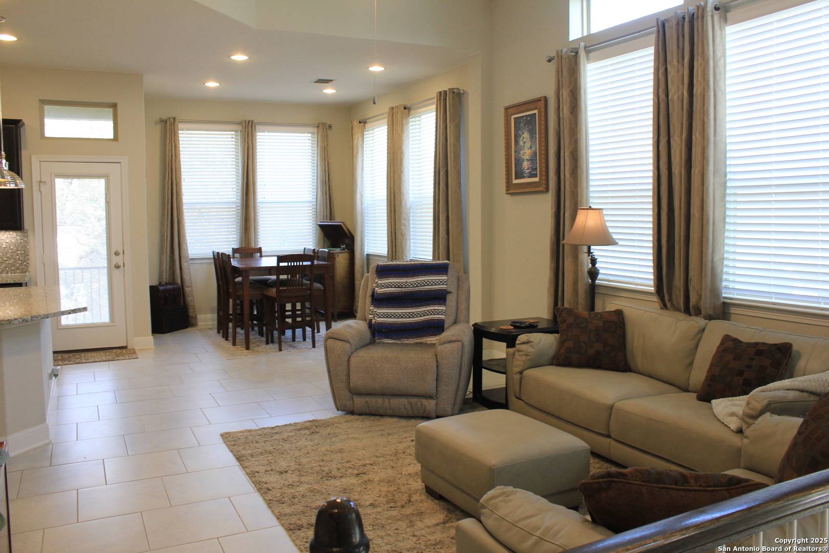 San Antonio, TX 78247,17431 Moscato