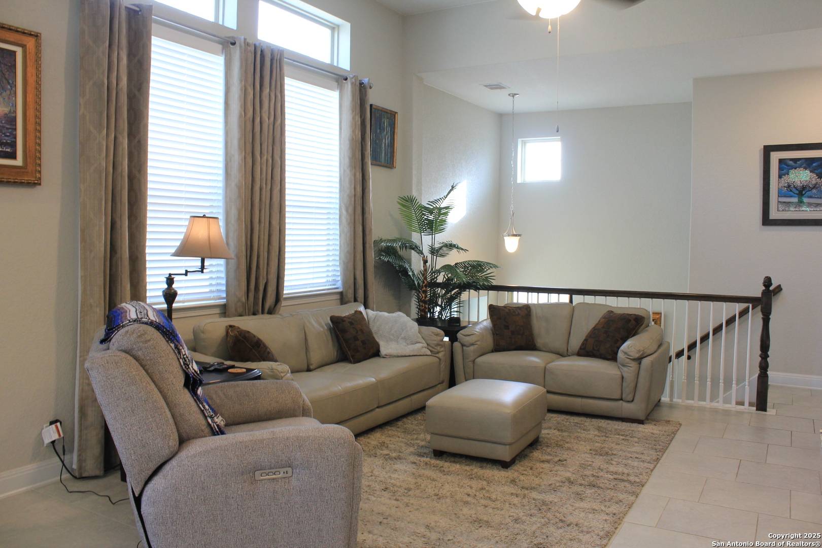 San Antonio, TX 78247,17431 Moscato