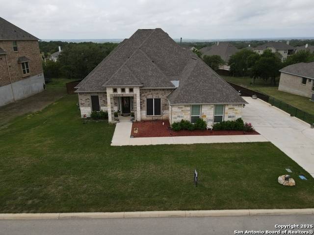 Castroville, TX 78009,528 Lilly Blf