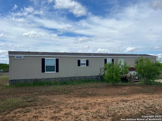 Pleasanton, TX 78064,263 Persimmon