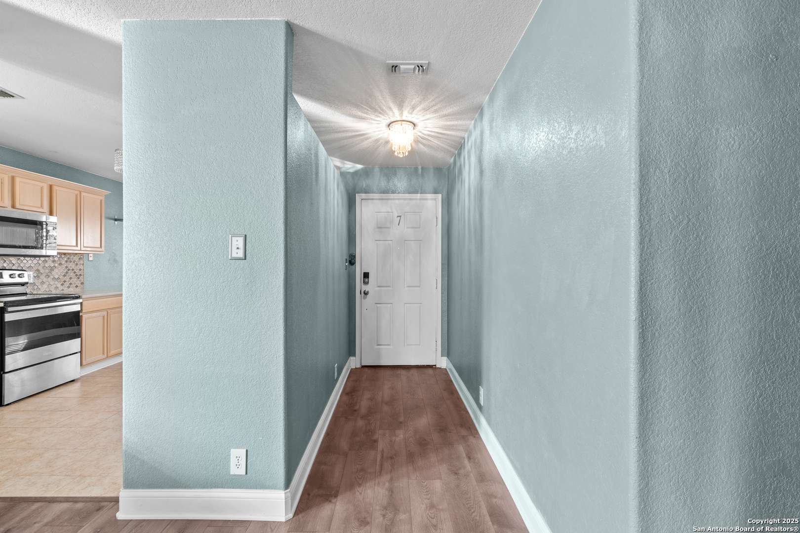 Schertz, TX 78108,4108 Whisper Point