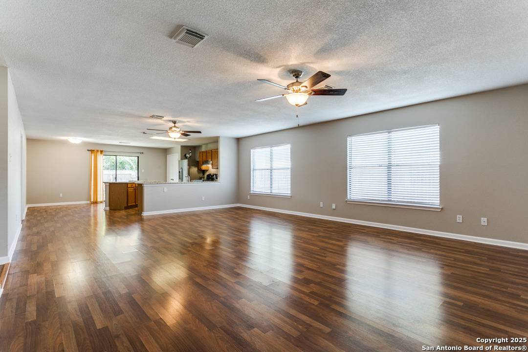 San Antonio, TX 78253-6300,1327 DEZARAE