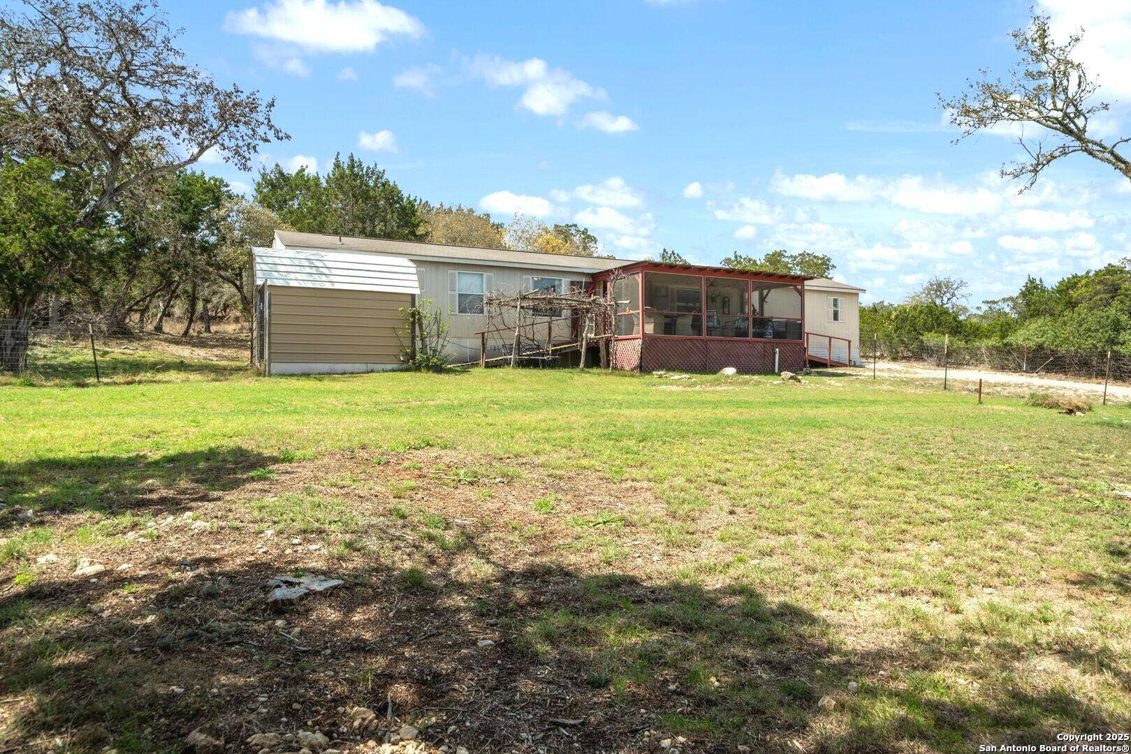 Bandera, TX 78003,1128 Wright