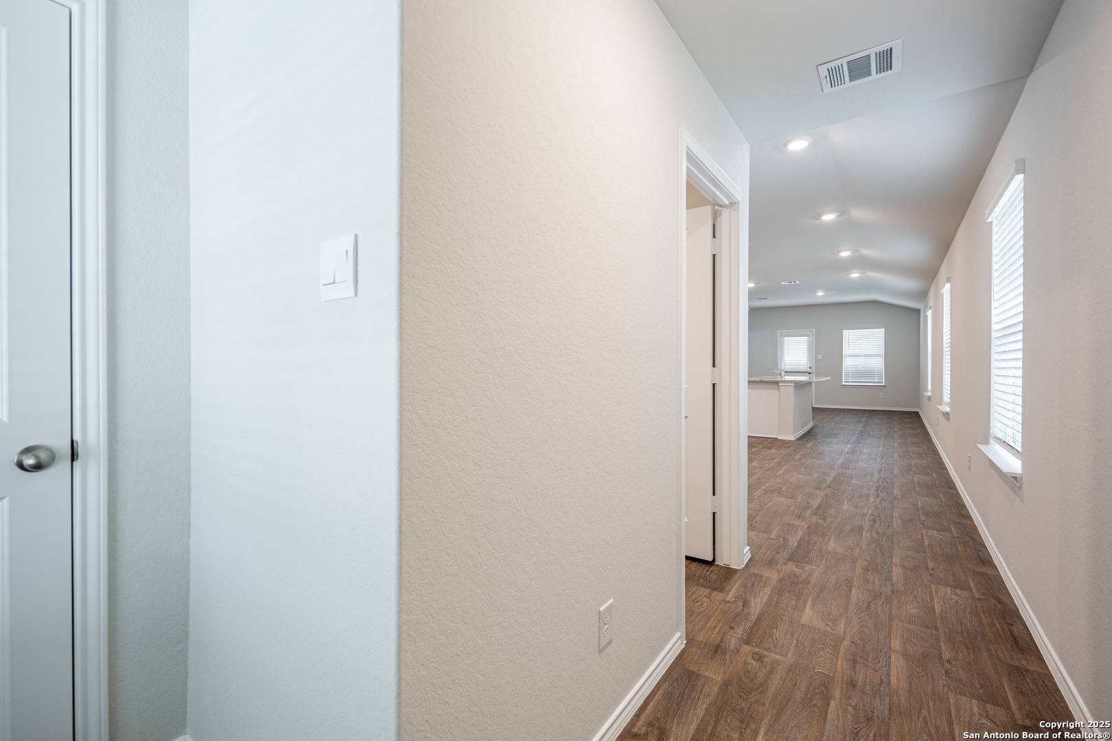 San Antonio, TX 78253,5418 Concho Springs