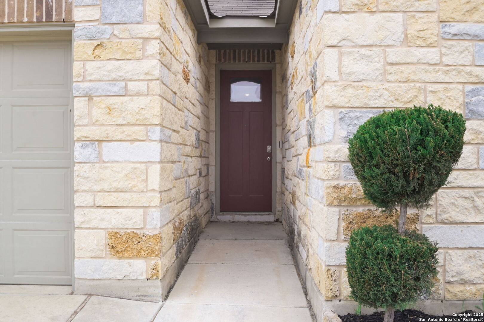 San Antonio, TX 78245,14903 Sirius