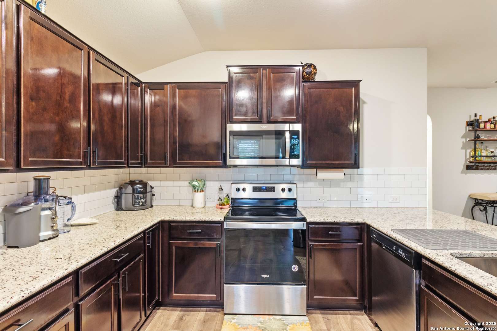 San Antonio, TX 78252,7010 Capella cove