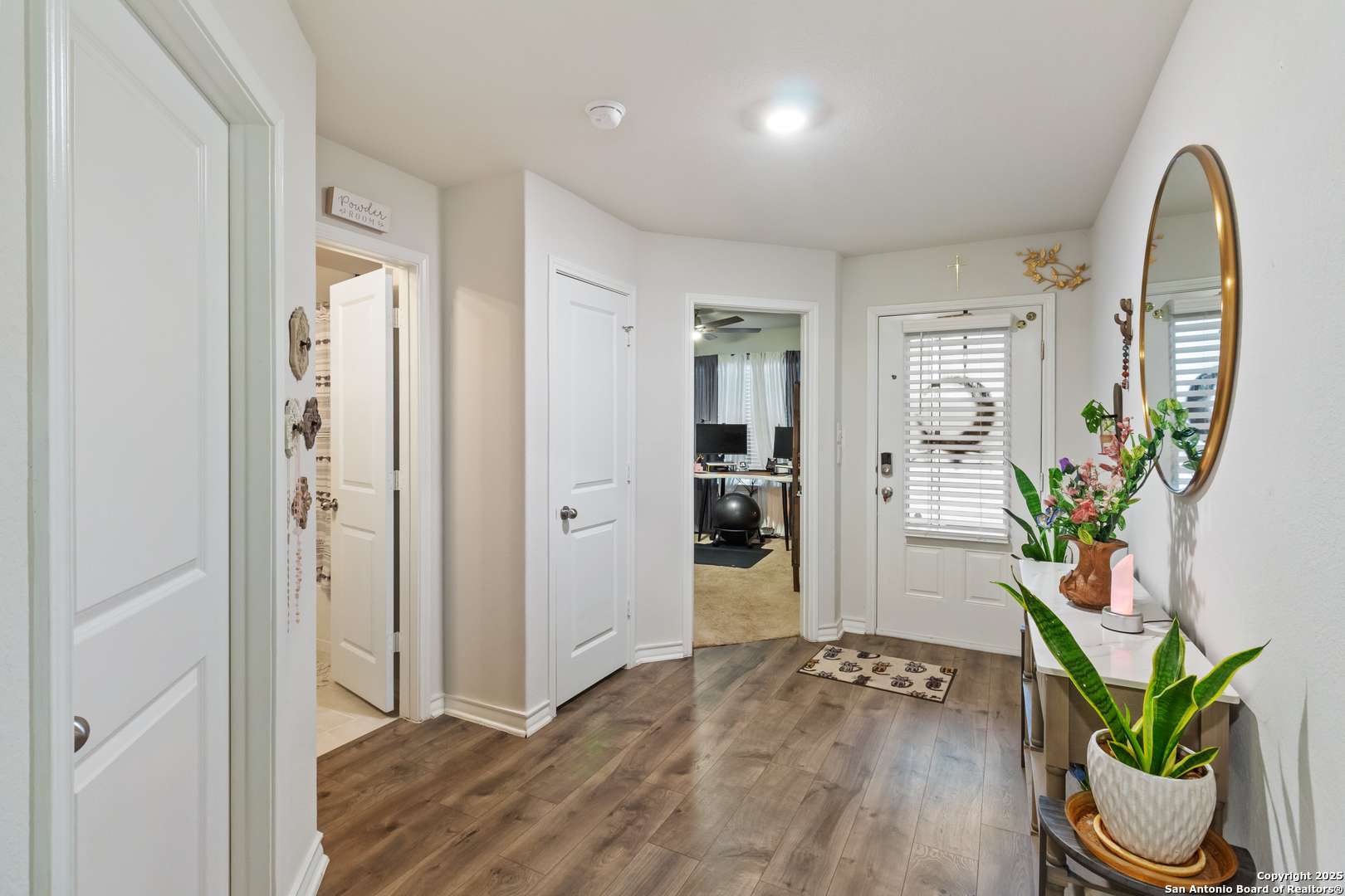 San Antonio, TX 78252,7010 Capella cove