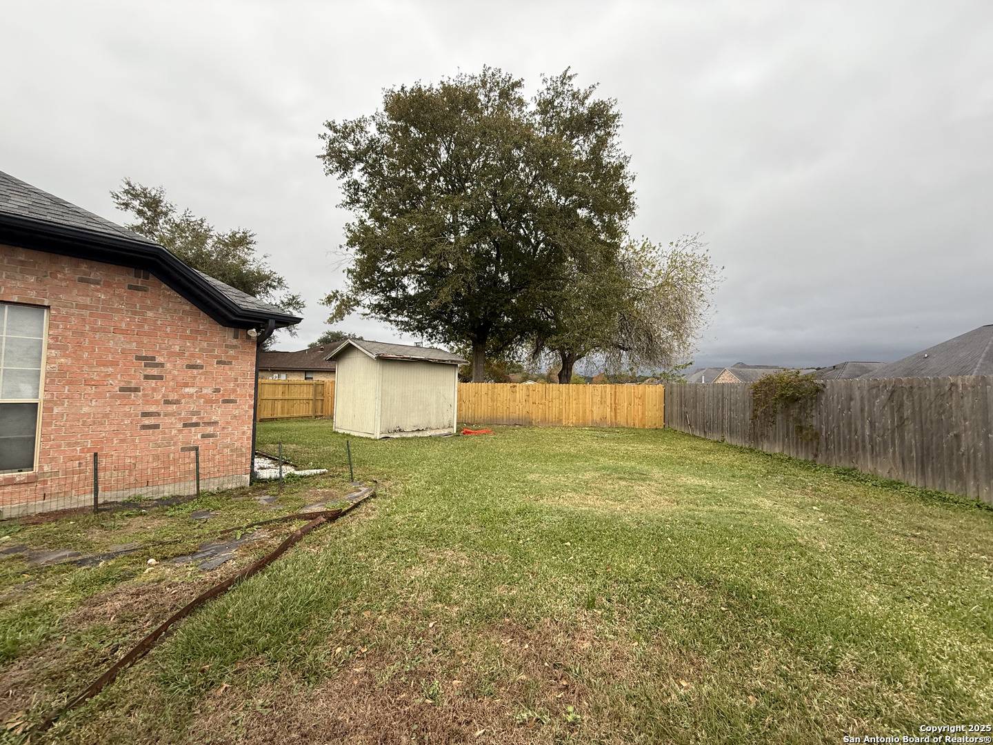 Beaumont, TX 77708,6845 Sierra Cir