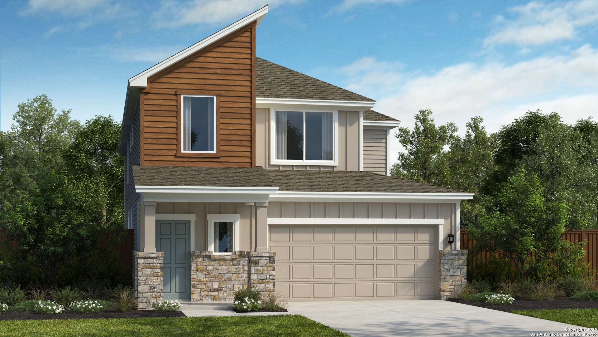 New Braunfels, TX 78130,1543 Estelea Grove