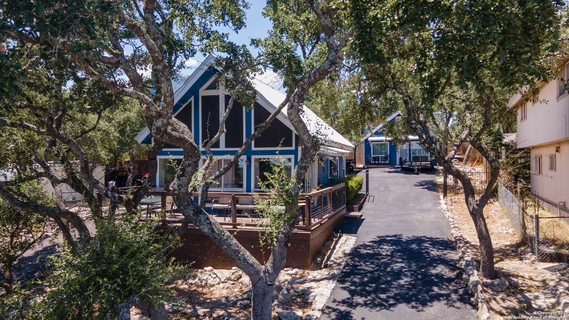 Canyon Lake, TX 78133,1544 Trailridge