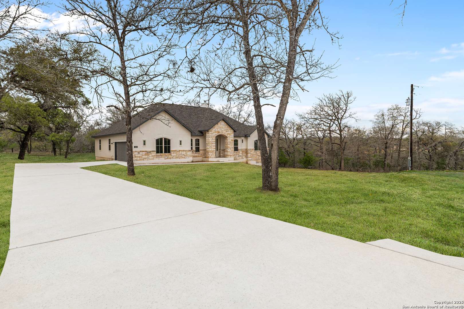 La Vernia, TX 78121,241 Timber Pl