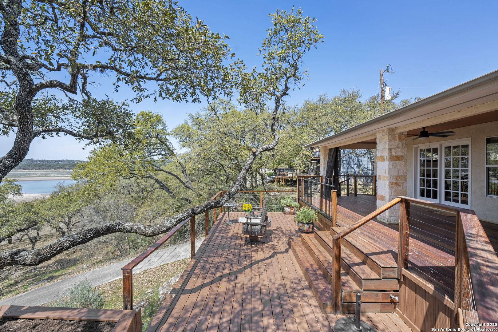 Canyon Lake, TX 78133,1025 Blue Water