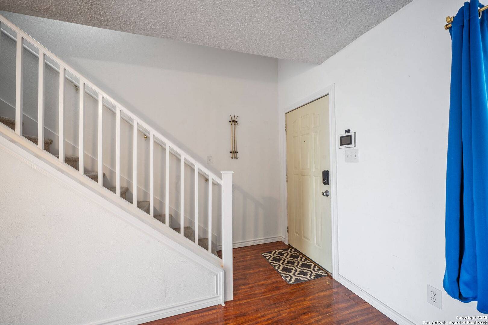 San Antonio, TX 78251,9911 Alexa Place