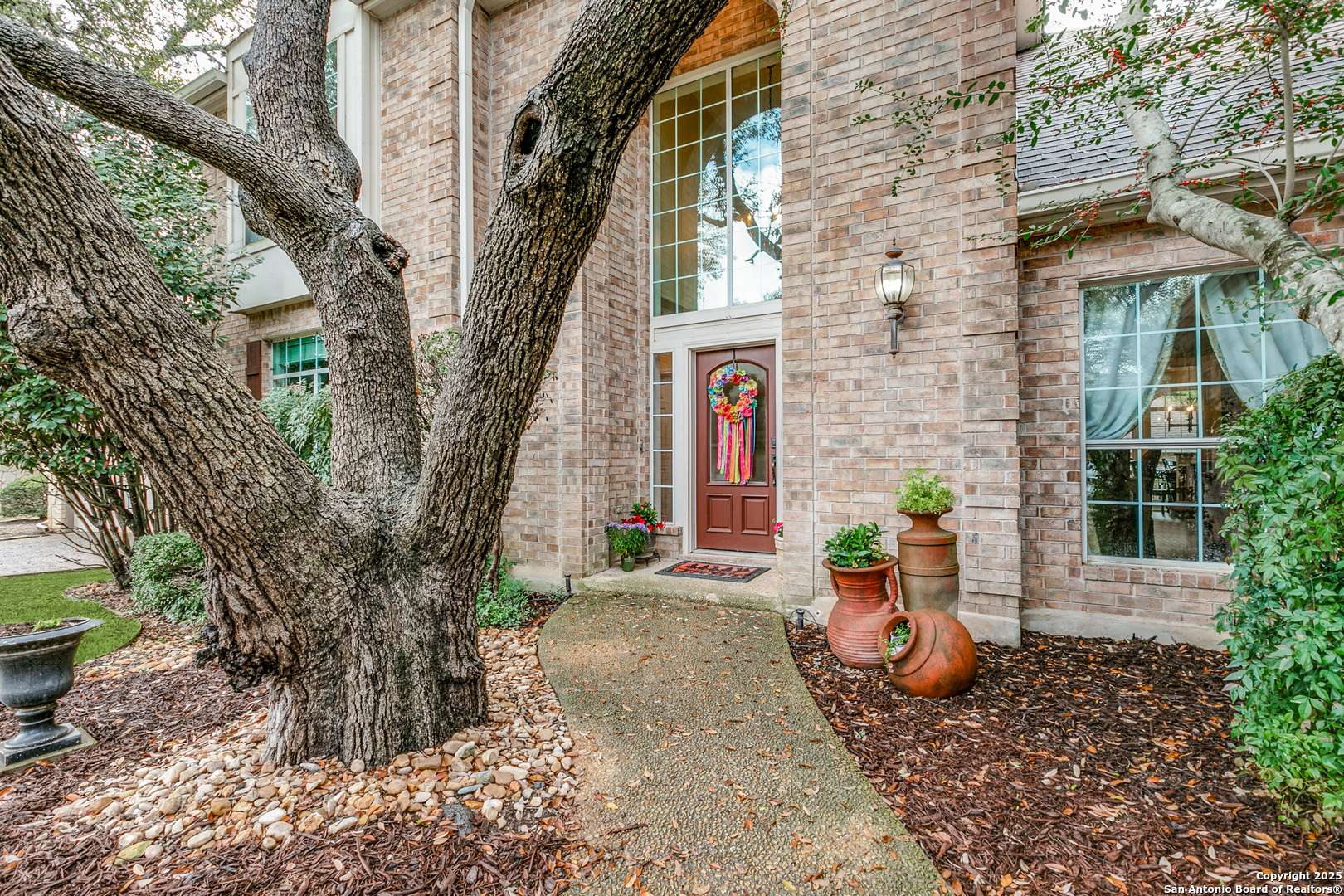 San Antonio, TX 78259,3402 Copper Point