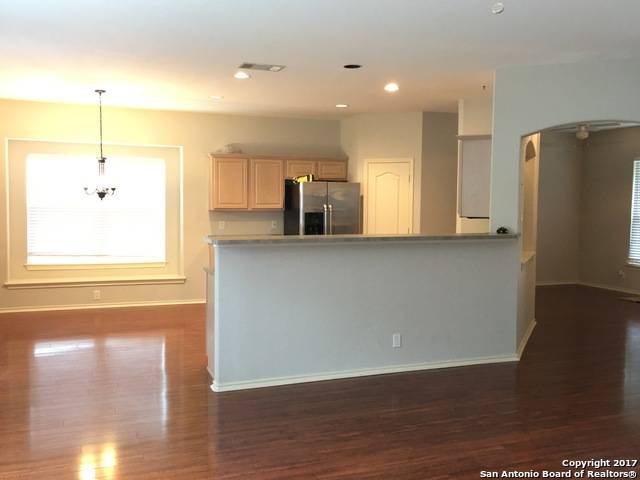 San Antonio, TX 78260-6641,1010 MALTESE LN