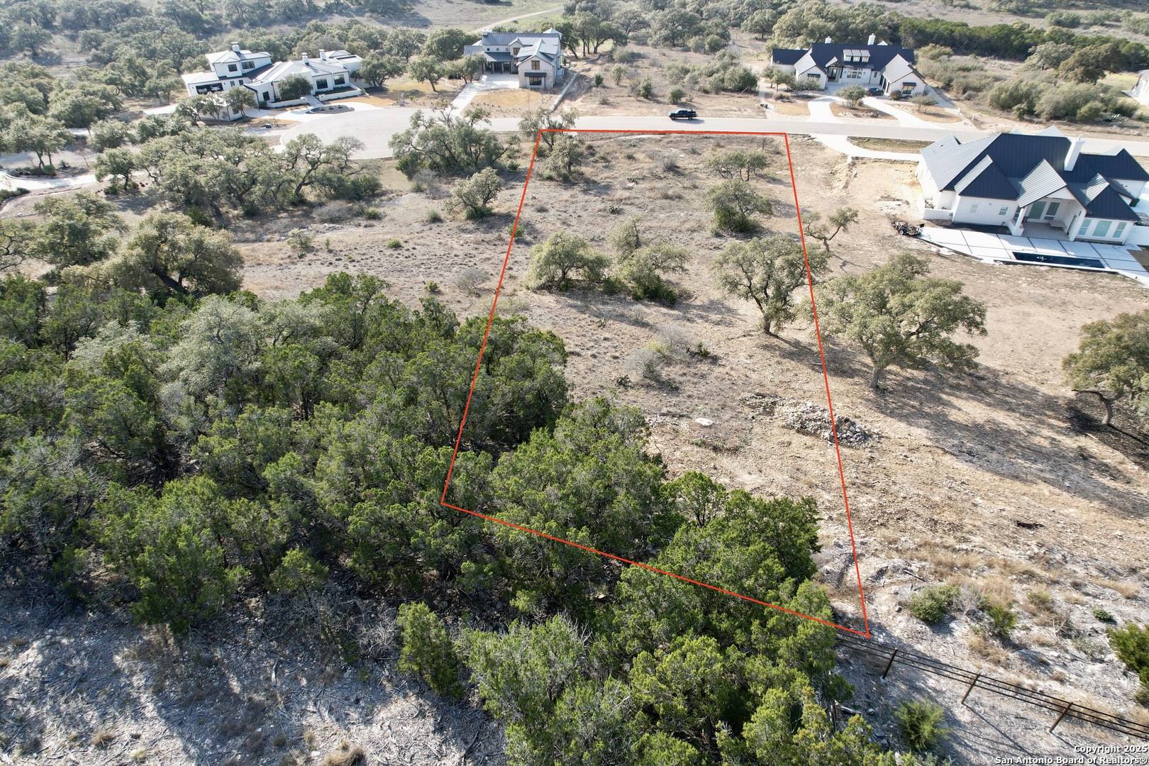 New Braunfels, TX 78132-3966,5975 Colin Ridge