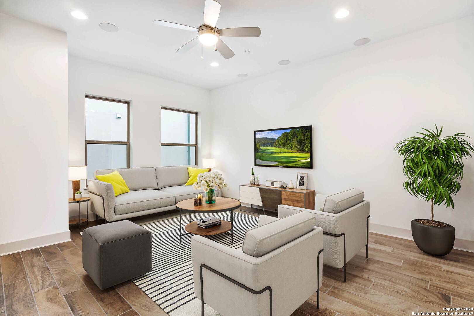San Antonio, TX 78212-4704,1817 SAINT MARYS ST UNIT 403