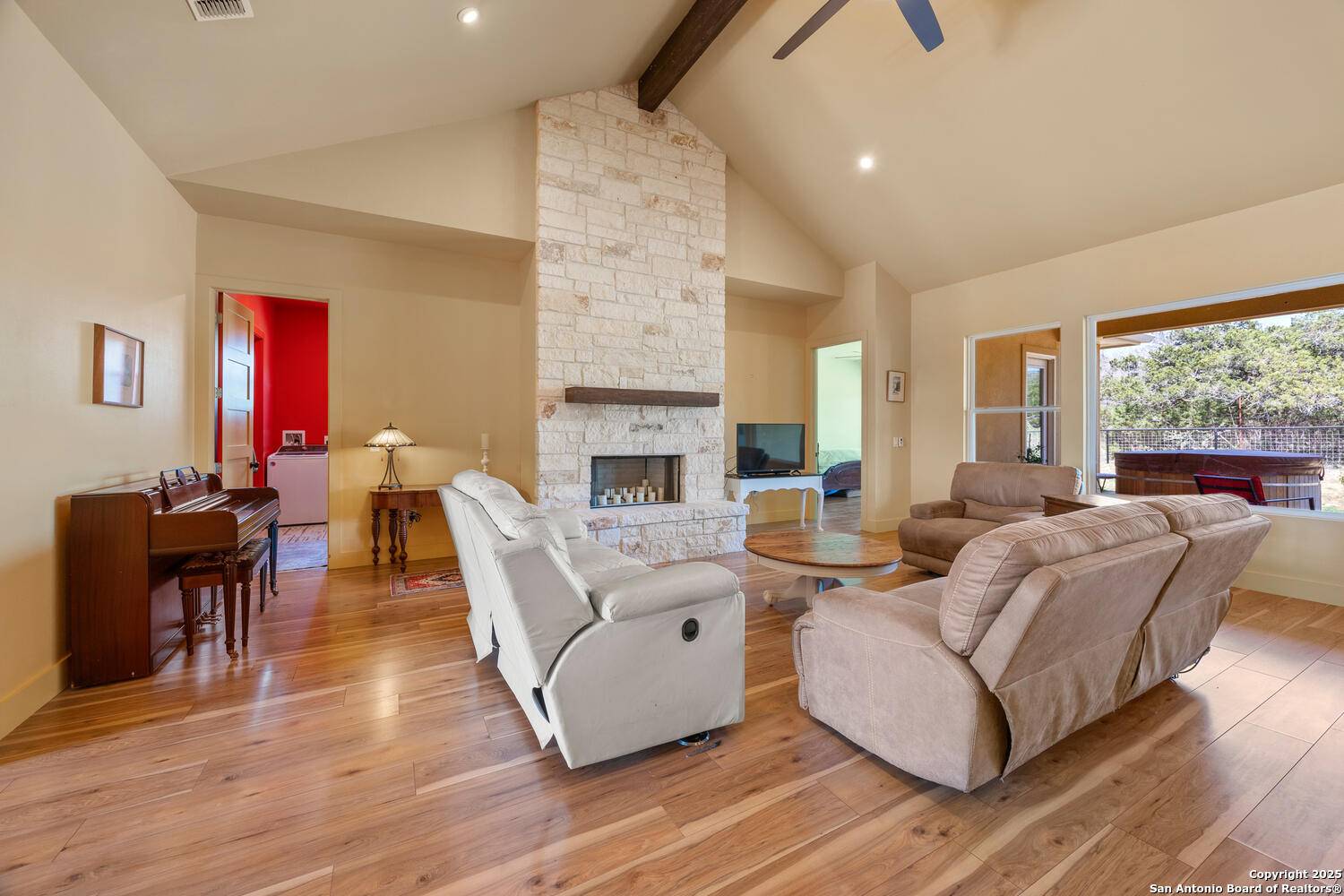 Blanco, TX 78606,122 alex jordan