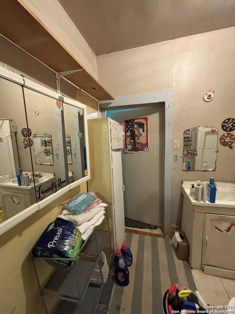 San Antonio, TX 78202,136 Gorman