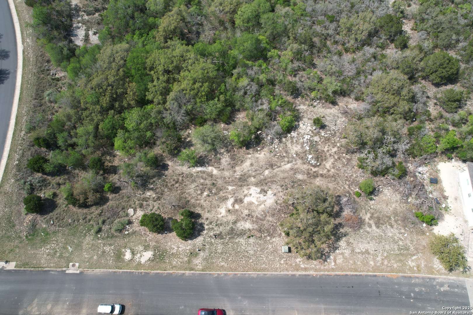 San Antonio, TX 78253,12523 Point Summit