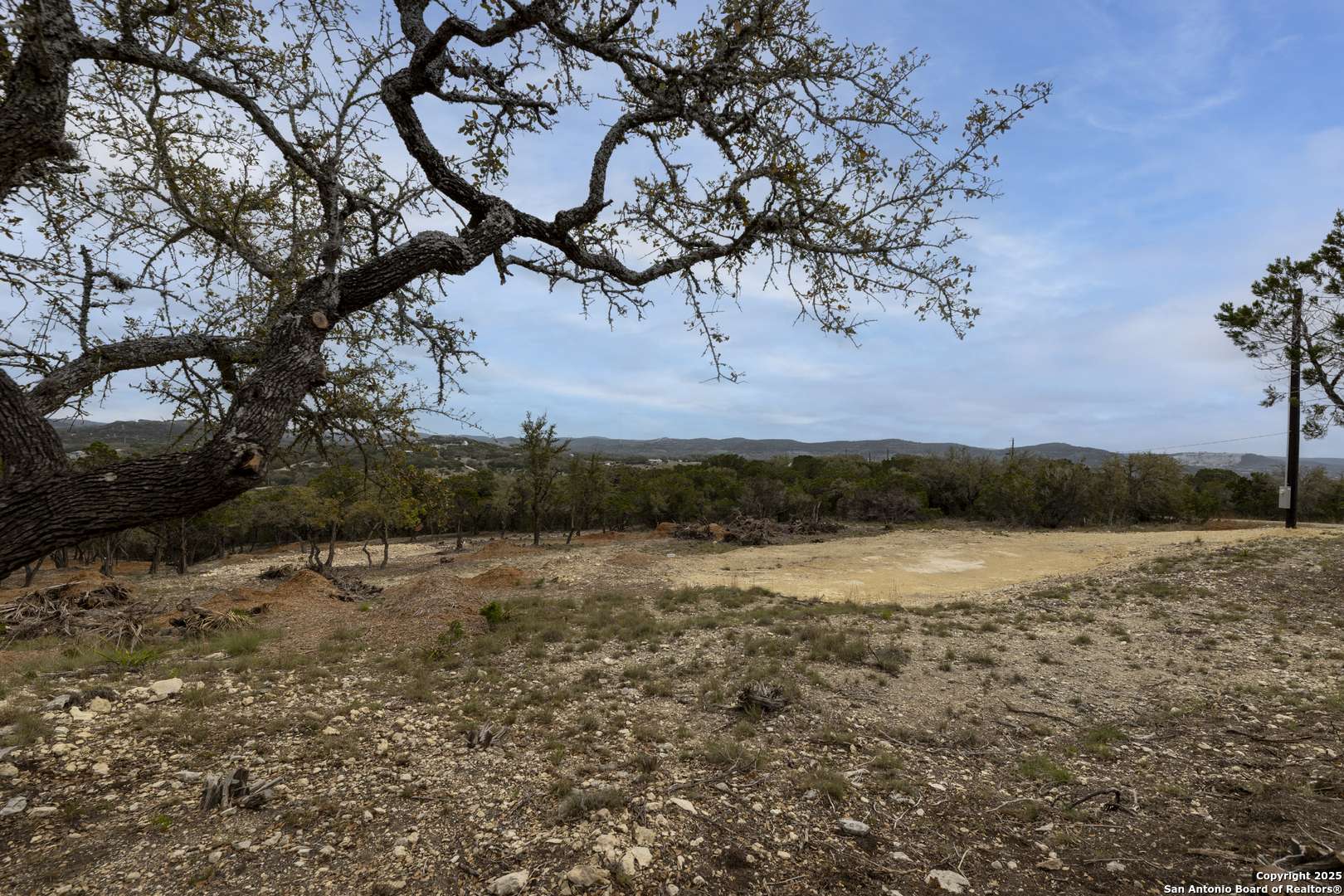 Lakehills, TX 78063,LOT 97 Lakeridge