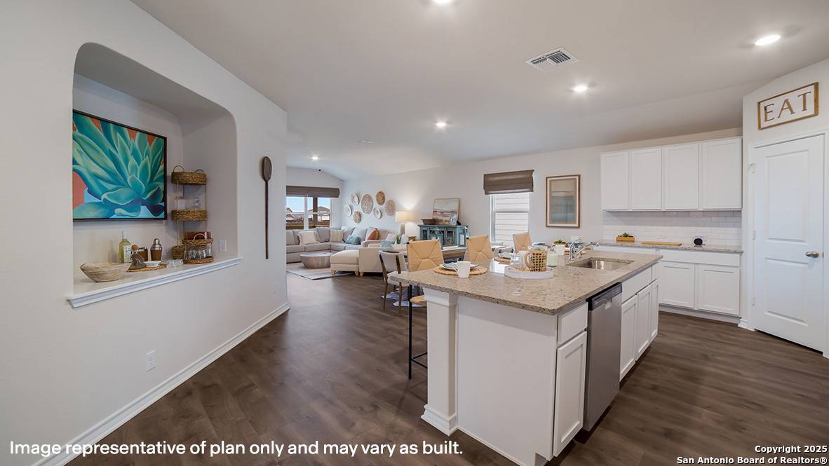 San Antonio, TX 78253,14607 Pearl Flats