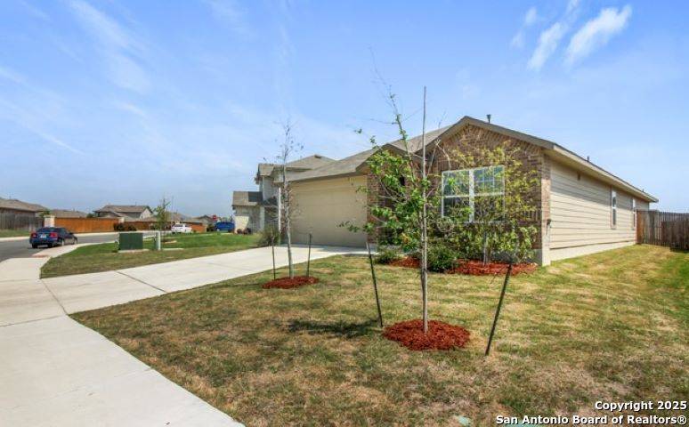 San Antonio, TX 78254,8748 Ironwood Hill