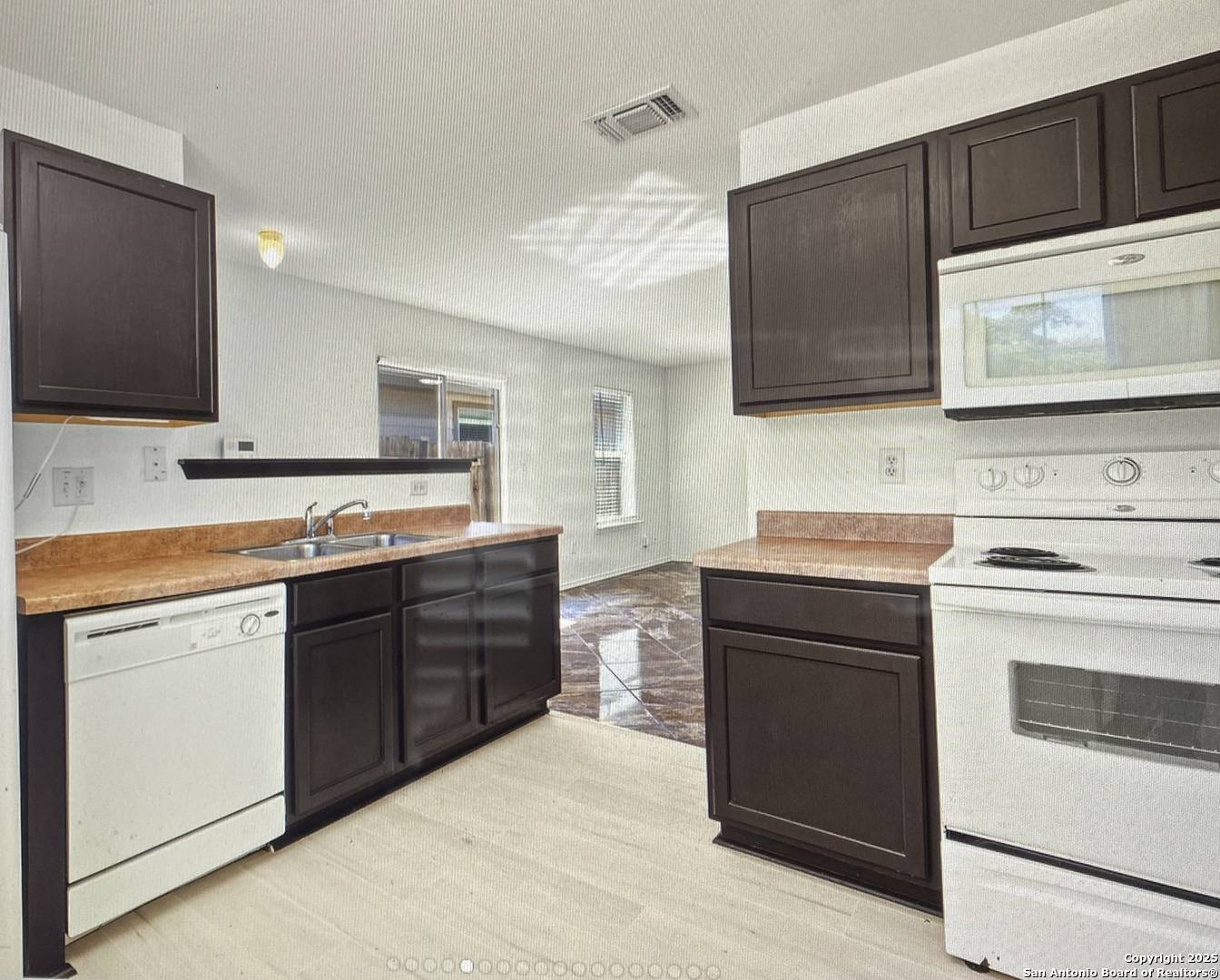 San Antonio, TX 78223,2414 Mission Ct
