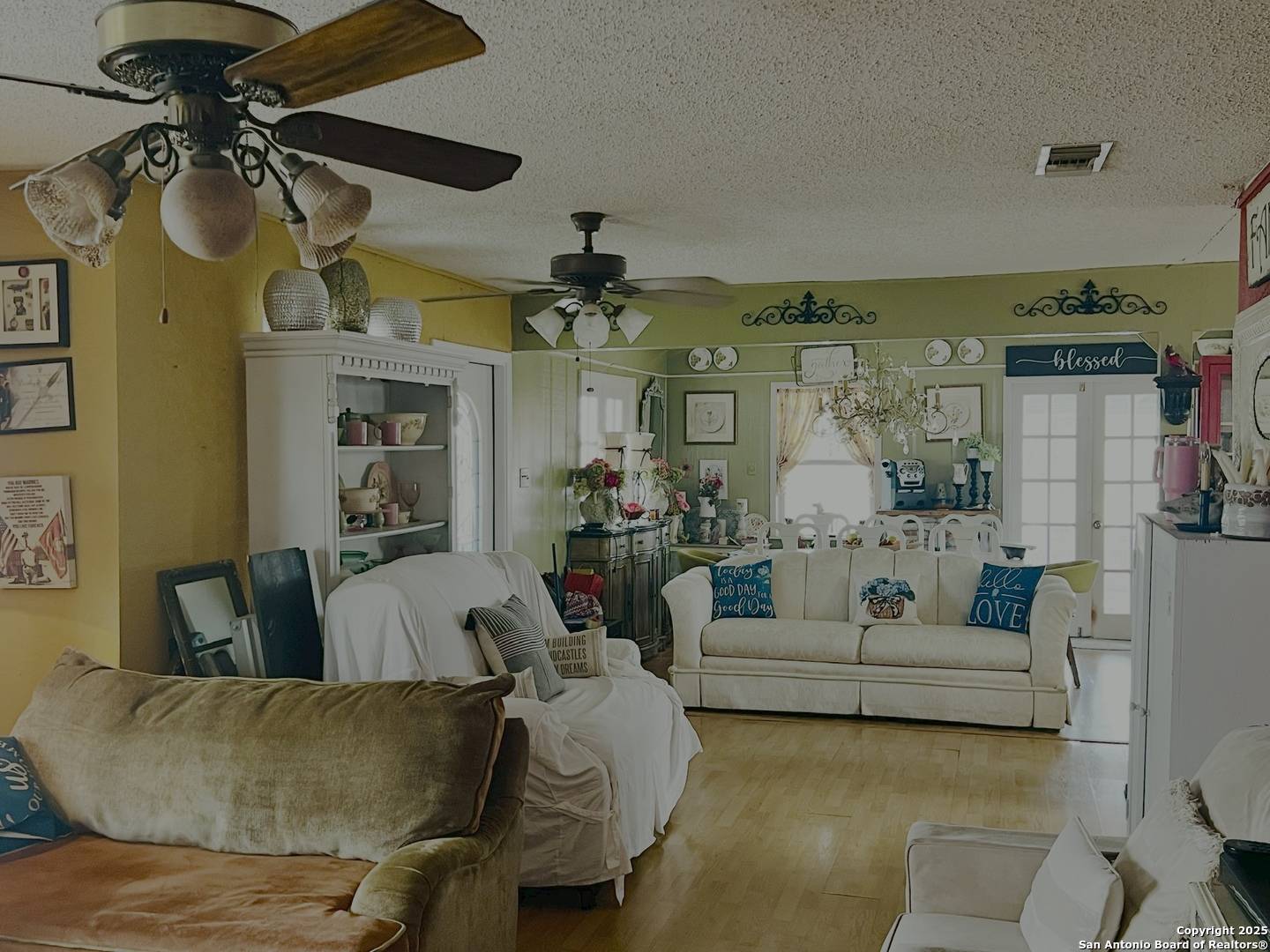 Devine, TX 78016,521 CR 7713 #1