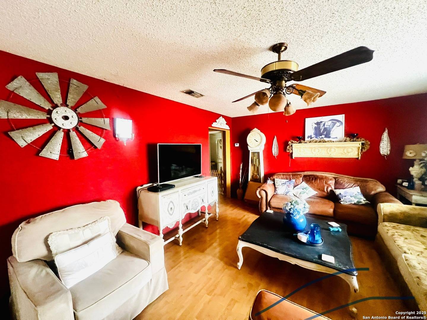Devine, TX 78016,521 CR 7713 #1