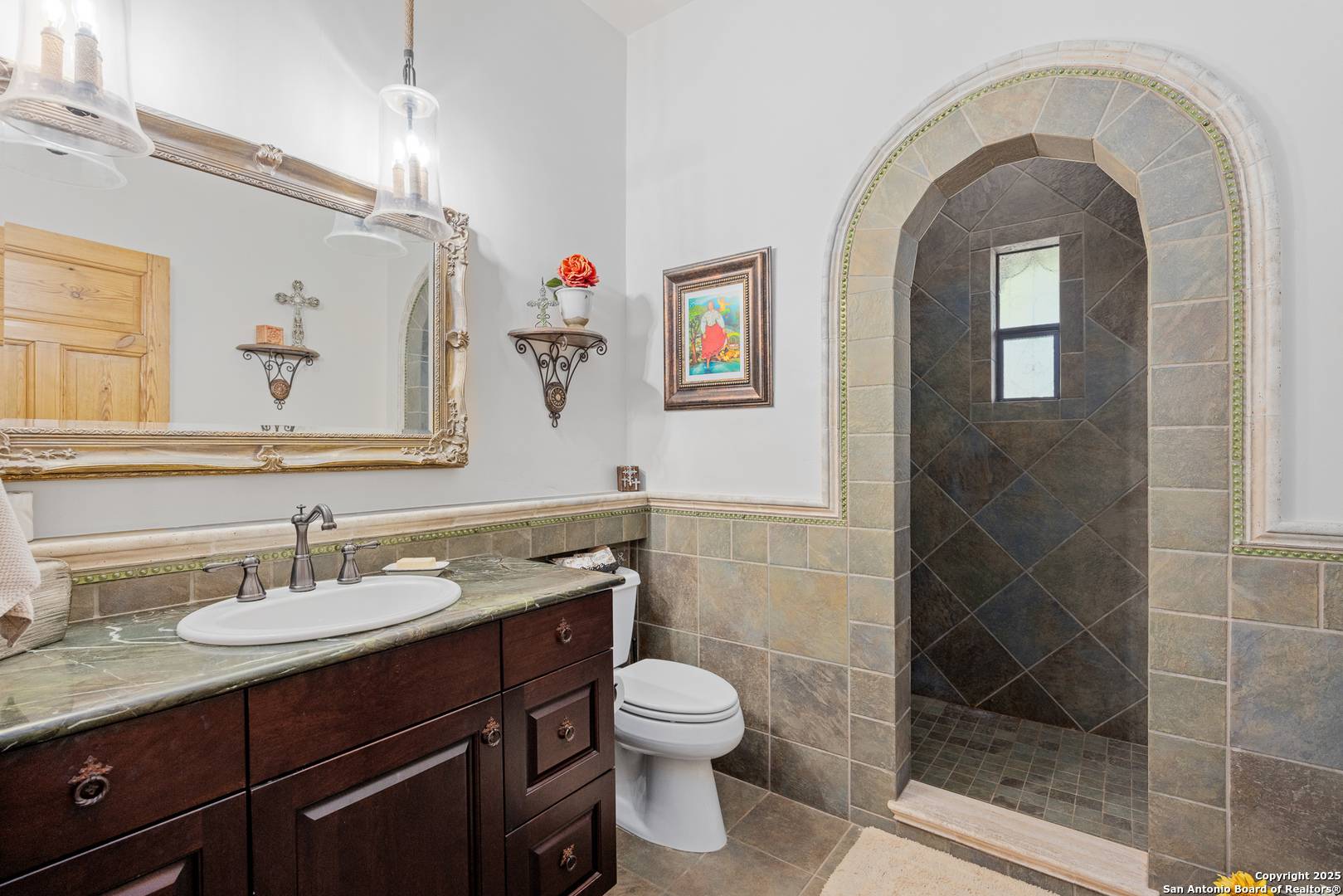 Pipe Creek, TX 78063-5372,4198 BEAR SPRINGS RD