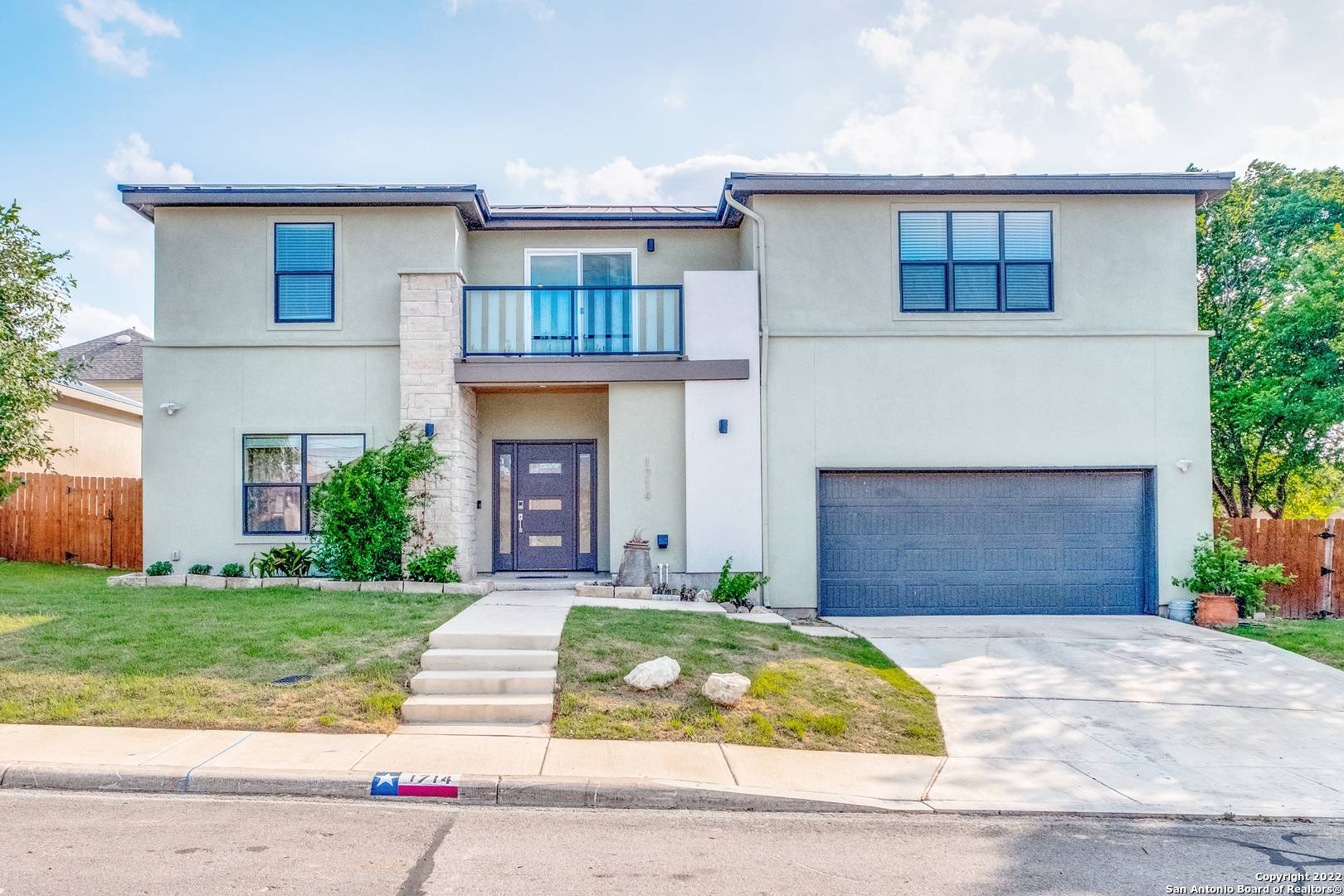 San Antonio, TX 78213-4926,1714 Pinetum