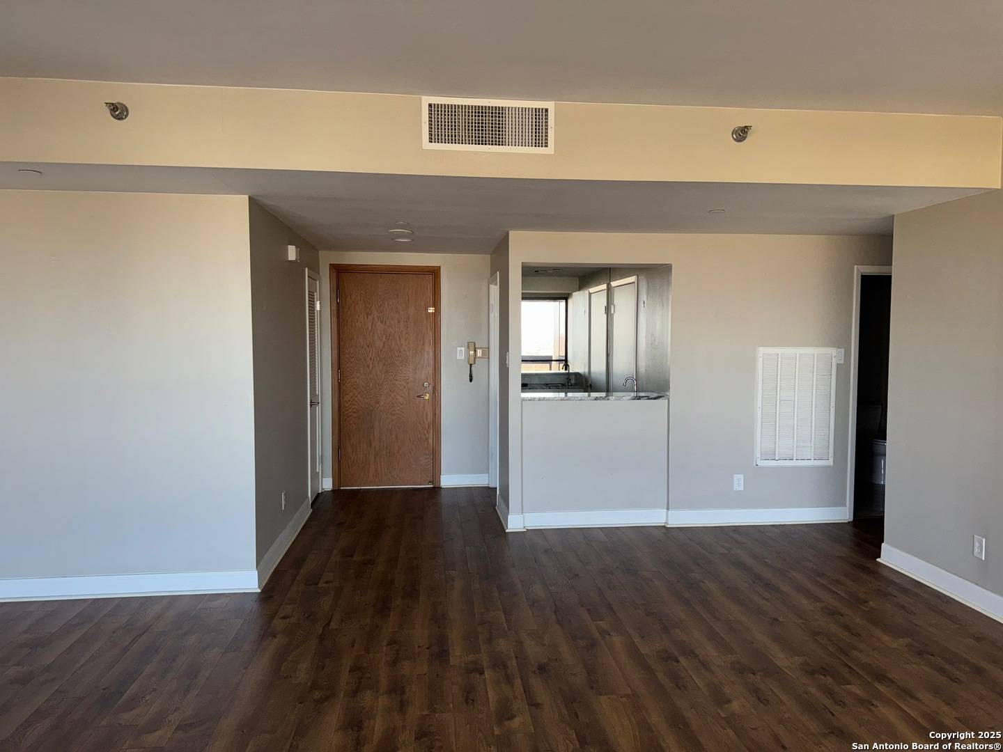 San Antonio, TX 78209,7887 Broadway UNIT 1005