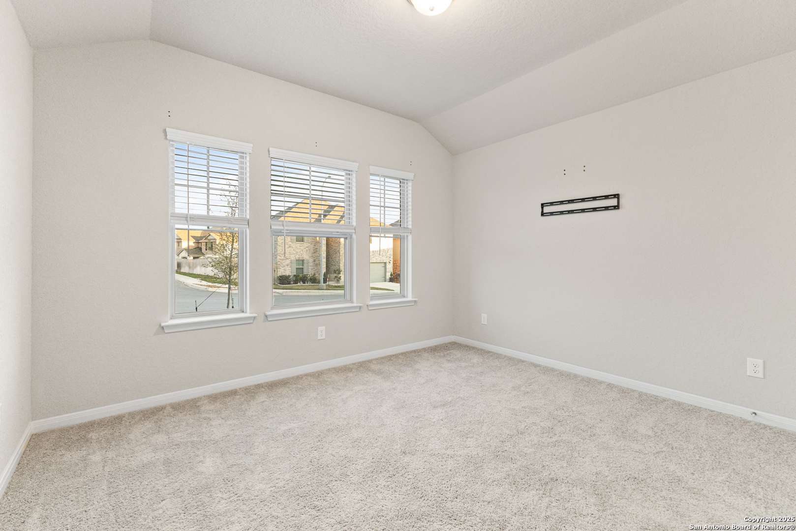 San Antonio, TX 78245,1227 Argon Way