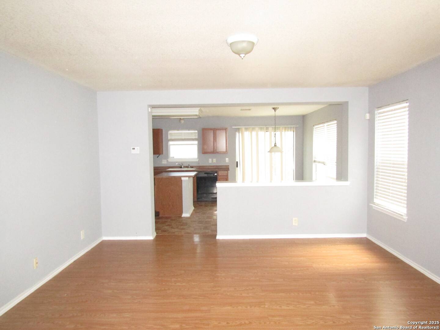 San Antonio, TX 78239,7614 Hedrick Farm
