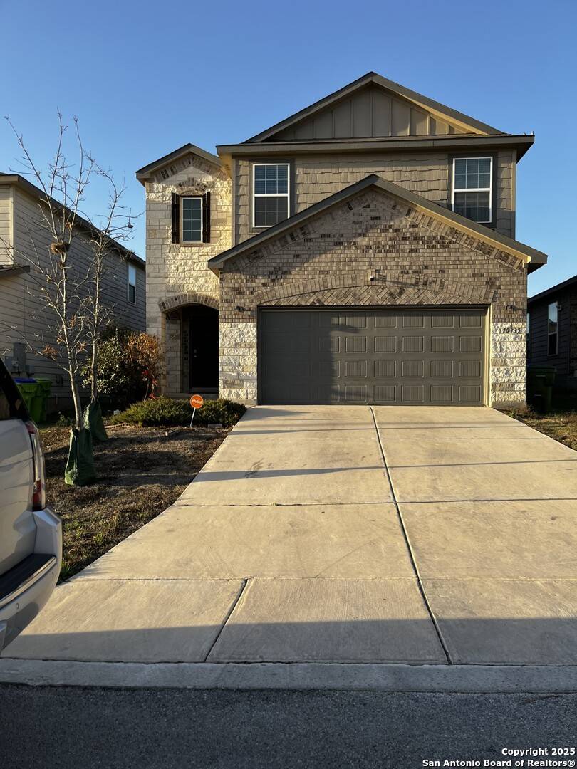 San Antonio, TX 78252,10335 Dunlap