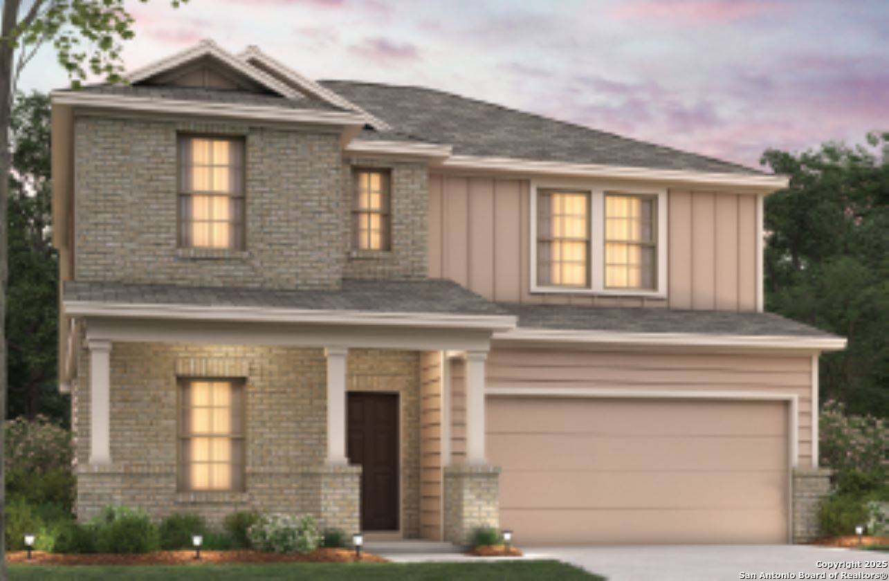 San Antonio, TX 78222,6003 Cienna Cove