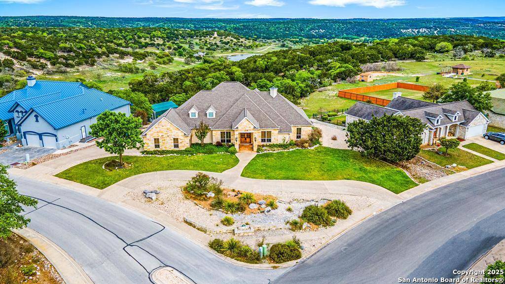 Kerrville, TX 78028,2021 VISTA RIDGE