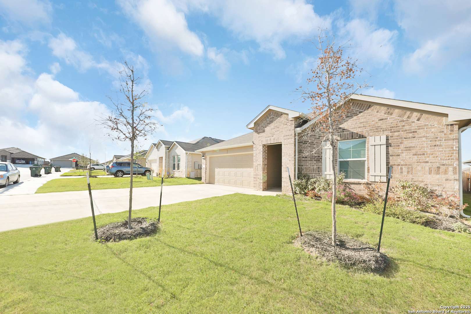 Seguin, TX 78155,813 Indigo Way
