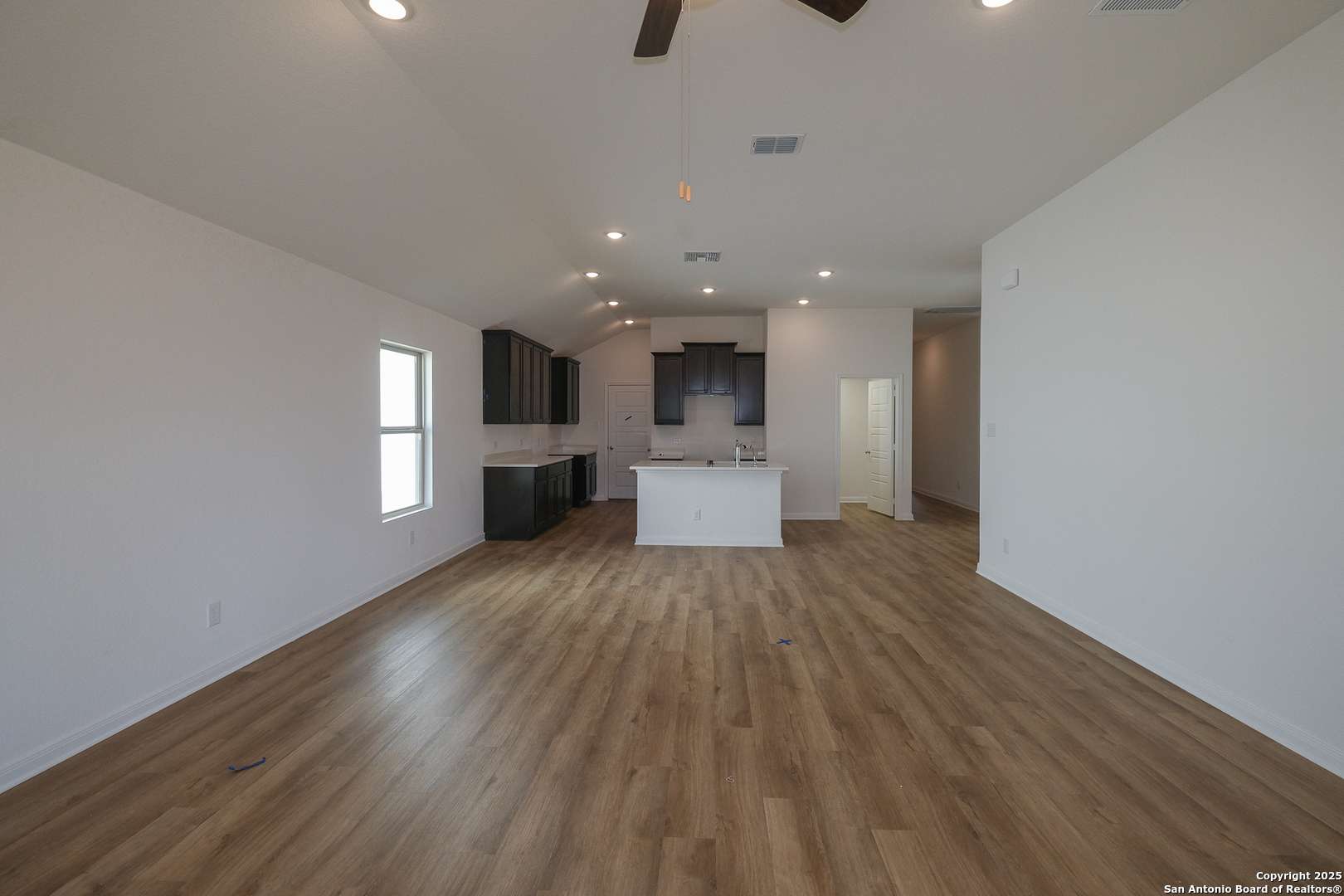 San Antonio, TX 78222,5930 Cienna Cove