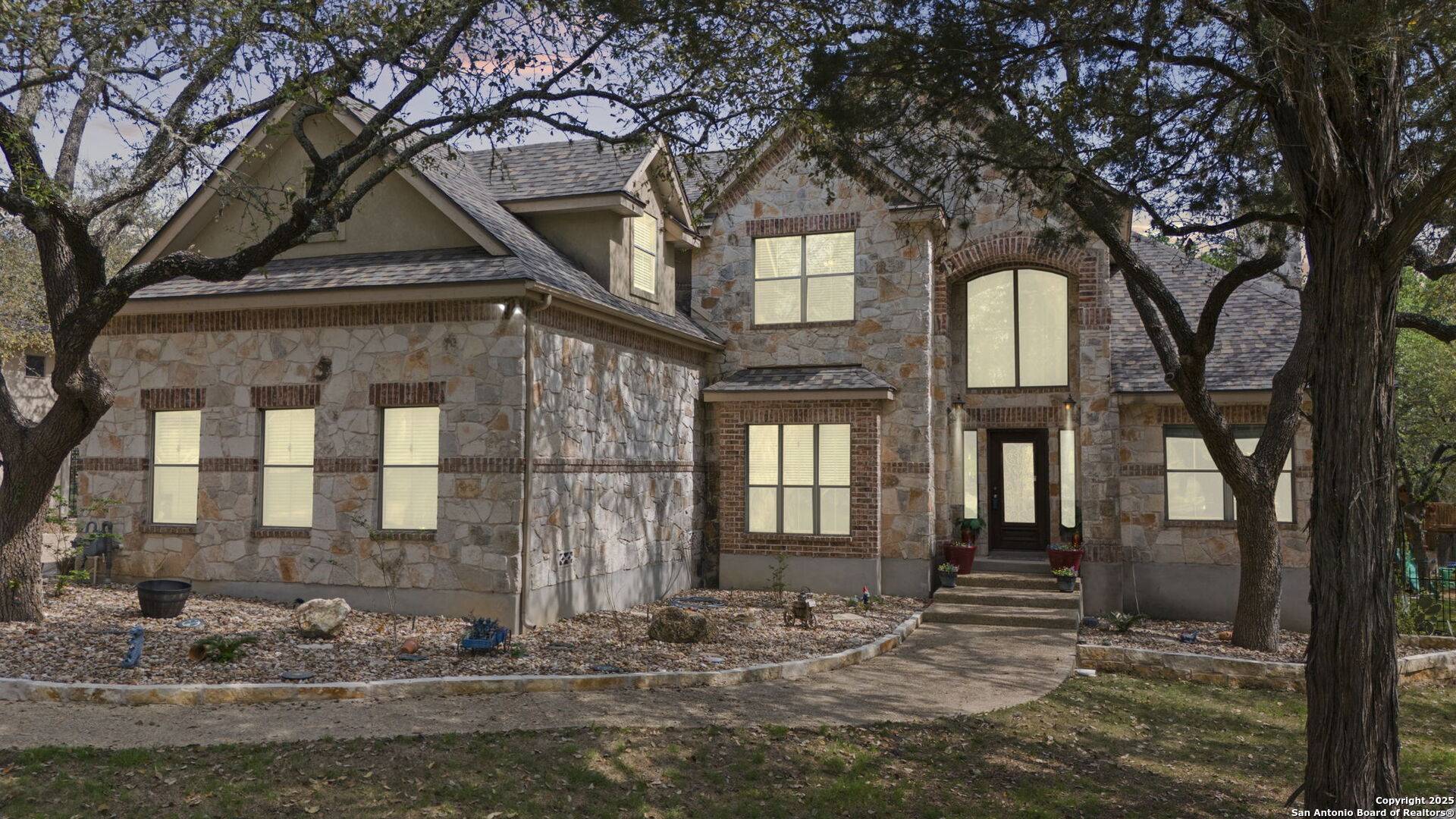 San Antonio, TX 78266,8902 bent brook