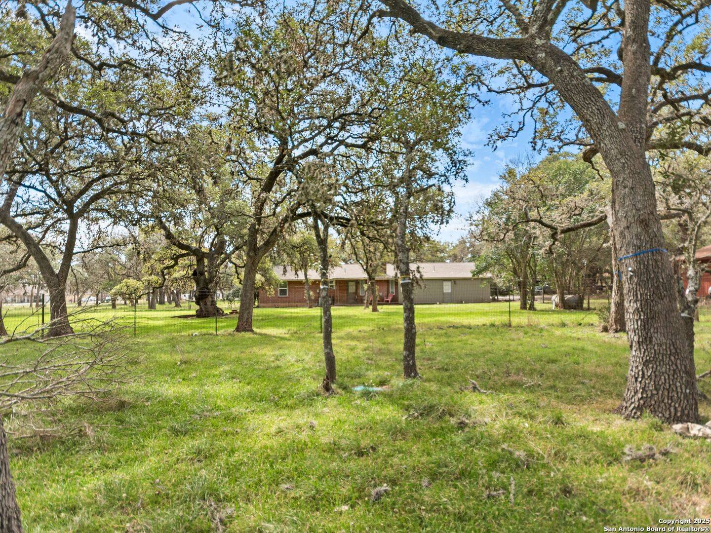 Boerne, TX 78006,658 Rosewood