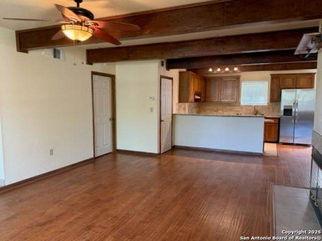 Boerne, TX 78006,109 River Forest