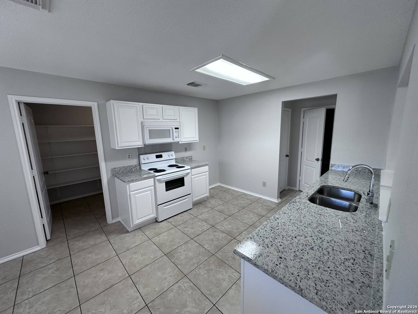 San Antonio, TX 78245,315 Upland Creek